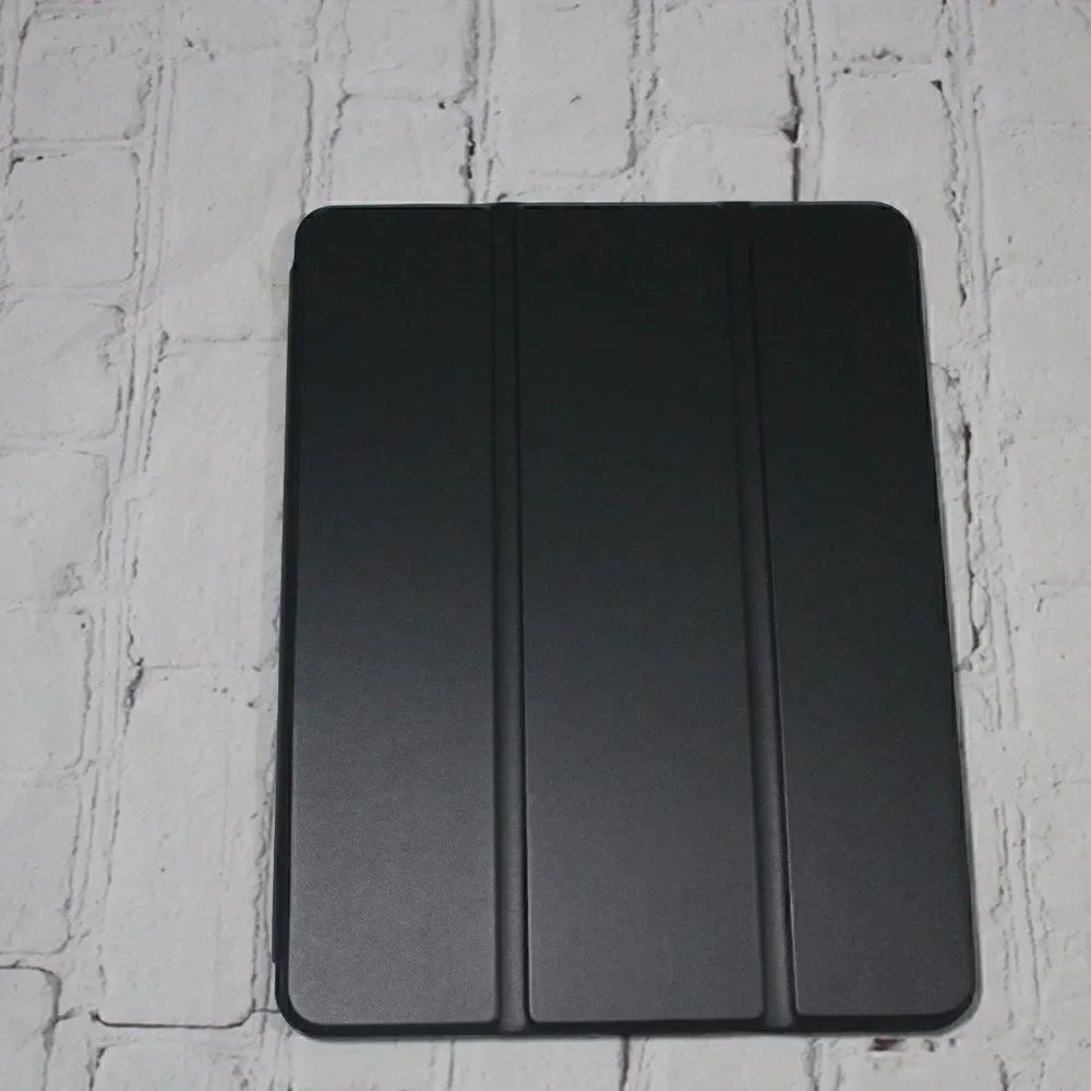 ‎iPad Pro 11 2021 Model Shockproof Trifold Case - Picture 3 of 4